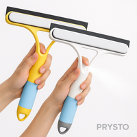 PRYSTO 3-in-1 Cleaning Tool™