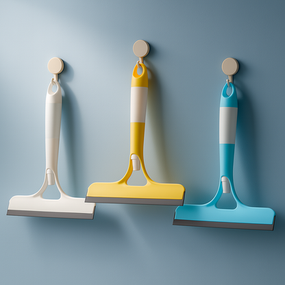 PRYSTO 3-in-1 Cleaning Tool™