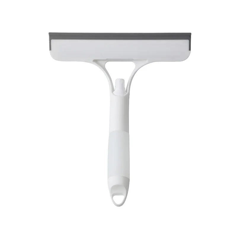 PRYSTO 3-in-1 Cleaning Tool™