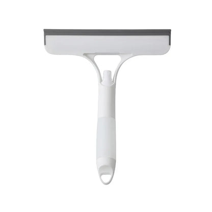 PRYSTO 3-in-1 Cleaning Tool™