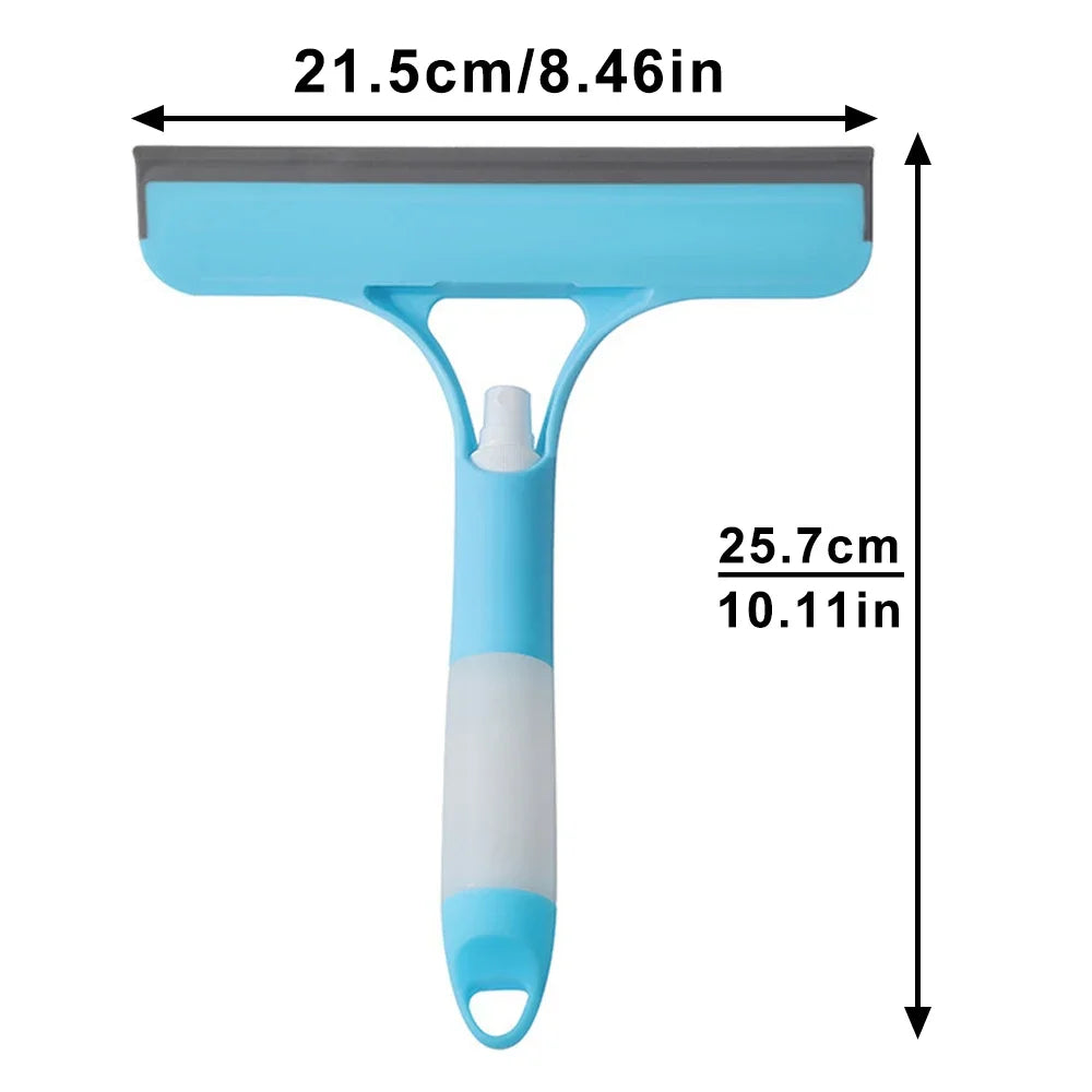 PRYSTO 3-in-1 Cleaning Tool™