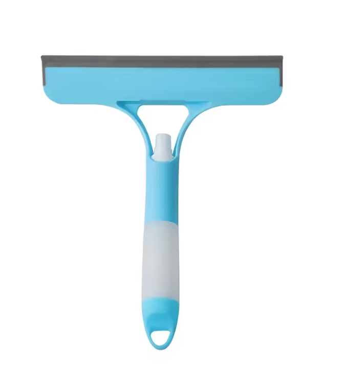 PRYSTO 3-in-1 Cleaning Tool™